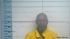 BOBBY BROWN Arrest Mugshot De Soto 2025-02-13