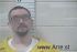 BOBBY PEARSON Arrest Mugshot Yazoo 2022-04-13