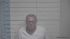 BOBBY PIERCE Arrest Mugshot De Soto 2022-10-11