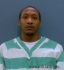 BRANDON BOOSE Arrest Mugshot Pearl River 12/22/2011