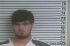 BRANDON DOSSETT Arrest Mugshot Forrest 2017-02-14