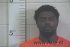 BRANDON WALKER Arrest Mugshot Yazoo 2023-07-03