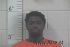 BRANDON WALKER Arrest Mugshot Yazoo 2023-08-03