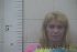 BRANDY DAVIS Arrest Mugshot Yazoo 2023-11-22