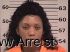 BRENDA MILLER Arrest Mugshot Tunica 04-06-2022