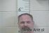 BRIAN ROBERTS Arrest Mugshot Yazoo 2022-11-09