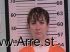 BRITTANY FORD Arrest Mugshot Tunica 05-04-2022