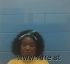 BRITTANY GRIFFIN Arrest Mugshot Kemper 09-22-2021