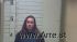 BRITTANY WILLIAMS Arrest Mugshot Clay 02-04-2023