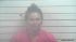 BRITTNIE LEE Arrest Mugshot De Soto 2024-08-31