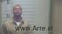 BRYANT HOOD Arrest Mugshot Clay 10-31-2024