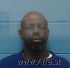 BRYANT MOORE Arrest Mugshot Kemper 11-30-2021