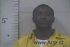 BRYCE WARREN Arrest Mugshot Yazoo 2024-07-24