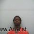Barney Hawkins Arrest Mugshot Adams 02/07/2017