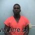 Barontina Dorsey Arrest Mugshot Adams 03/19/2019