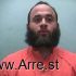 Barry Williams Arrest Mugshot Adams 01/19/2021