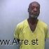 Bengamea Robinson Arrest Mugshot Adams 06/27/2018
