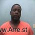 Benjamin Johnson Arrest Mugshot Adams 12/12/2019