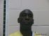 Benjamin Taylor Arrest Mugshot Pearl River 09/09/2013