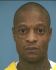 Bennie Hill Arrest Mugshot DOC 