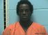 Bennie Morgan Arrest Mugshot Pearl River 04/30/2018