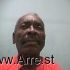 Bennie Williams Arrest Mugshot Adams 06/18/2020