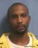 Bernandez Dale Arrest Mugshot DOC 08/25/2008