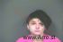 Beverly Honeycutt Arrest Mugshot De Soto 2016-05-13