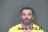 Billy Bass Jr Arrest Mugshot De Soto 2017-10-21