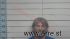 Billy Melton Arrest Mugshot De Soto 2020-07-01
