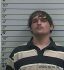 Billy Reed Arrest Mugshot Lee 02/20/2016