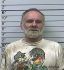 Billy Smithey Arrest Mugshot Lee 04/23/2013