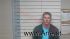 Bobby Alexander Arrest Mugshot De Soto 2019-02-15