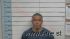 Bobby Banks  Jr Arrest Mugshot De Soto 2018-10-06