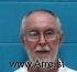 Bobby Brown Arrest Mugshot Kemper 11/02/2016