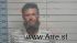 Bobby Davis Arrest Mugshot De Soto 2020-07-18