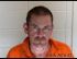 Bobby Dove Arrest Mugshot Lowndes 05/01/2023