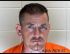 Bobby Dove Arrest Mugshot Lowndes 06/06/2024
