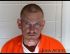 Bobby Dove Arrest Mugshot Lowndes 06/26/2023