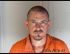 Bobby Dove Arrest Mugshot Lowndes 08/29/2023