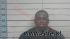 Bobby Jordan Arrest Mugshot De Soto 2020-03-25