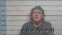 Bobby Pierce Arrest Mugshot De Soto 2020-01-14