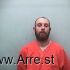 Bobby Polk Arrest Mugshot Adams 12/22/2018