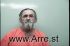 Bobby Rutherford Arrest Mugshot Adams 05/07/2015