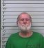 Bobby Thrasher Arrest Mugshot Lee 12/26/2015