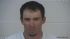Bobby Williams Arrest Mugshot Marion 2021-08-17