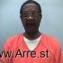 Bowser Ware Arrest Mugshot Adams 04/02/2019