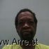 Bowser Ware Arrest Mugshot Adams 09/01/2019
