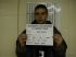 Brac Wright Arrest Mugshot DOC 