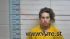 Braden Jones Arrest Mugshot De Soto 2017-10-03